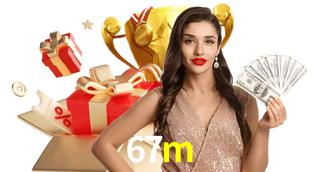 67m