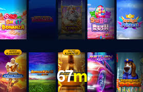 67m