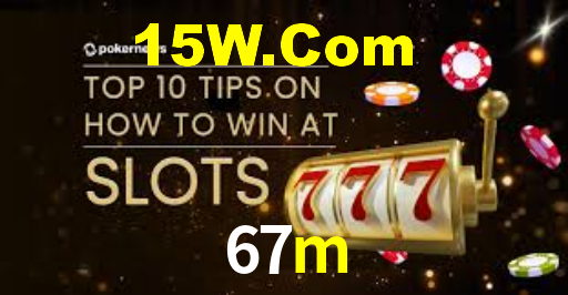 67m: A Experiência de Casino com Jogos de Mesa ao Vivo