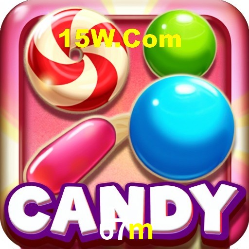 Jogos de Slot 67m