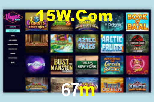 67m