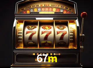 Login Seguro 67m