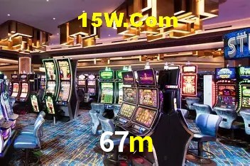 Sistemas de Segurança 67m