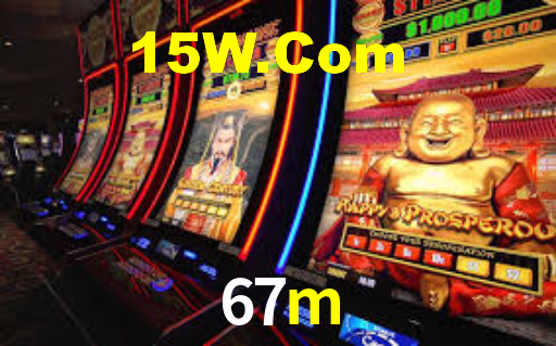 67m.com