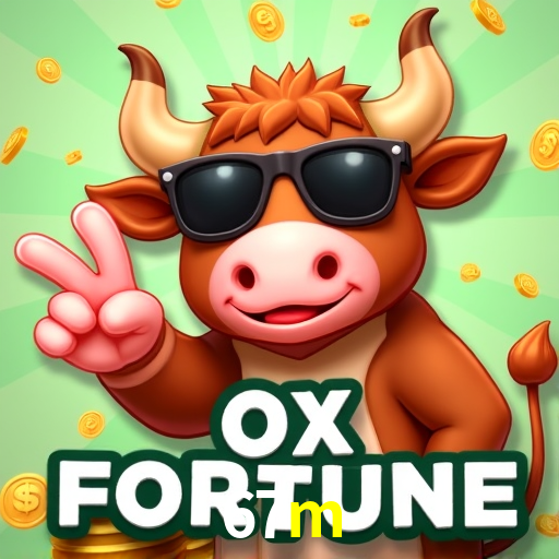 Desvendando o Mundo dos Jogos Virtuais na 67m
