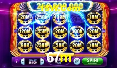 Promoções Sazonais 67m