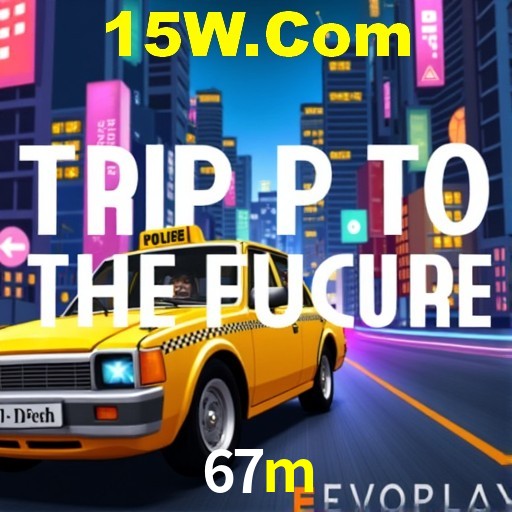 Experiência VIP 67m