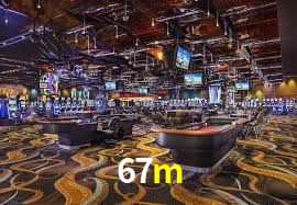 67m login