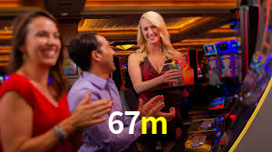 67m - Plataforma De E-Sports - 67m.com