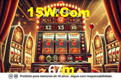 67m,67m.com