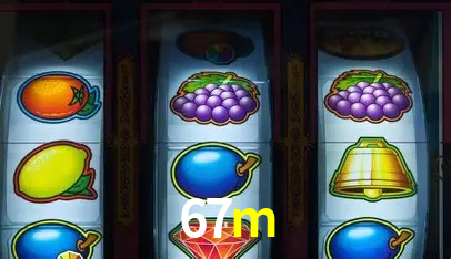 Promoção Relâmpago 67m