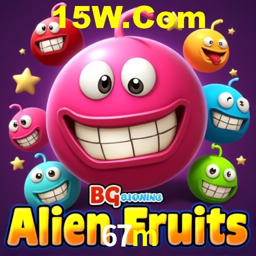 Jogos Exclusivos 67m