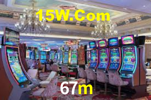67m,67m.com