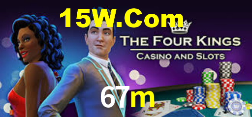 67m,67m.com