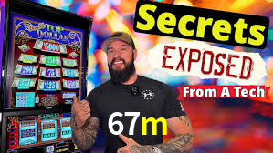 67m,67m.com