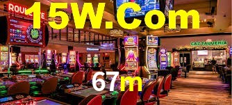 67m.com
