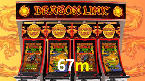 67m login