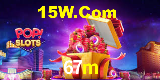 67m login