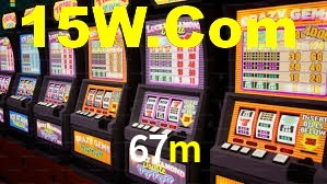 67m,67m.com