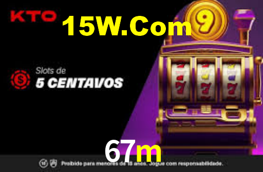 67m
