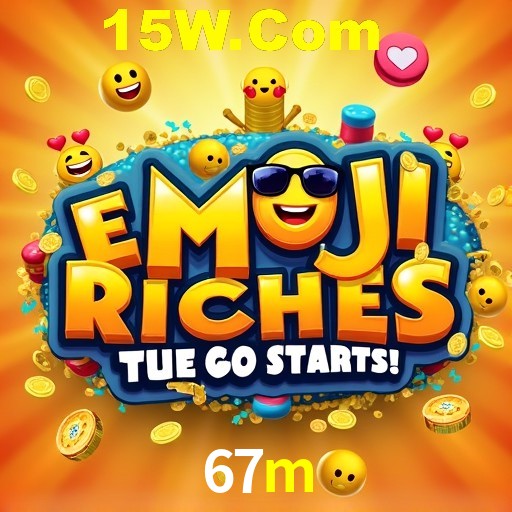 Descubra a Magia dos Jogos de Arcade no 67m