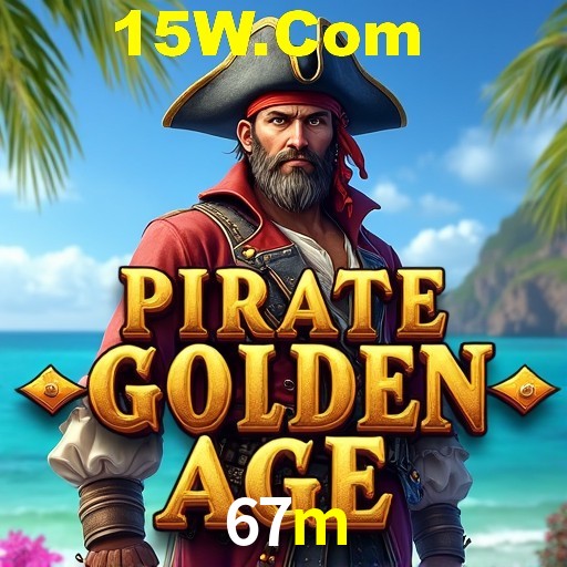 Desvendando o Mundo dos Jogos Virtuais na 67m