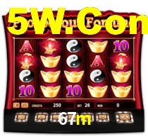 67m.com