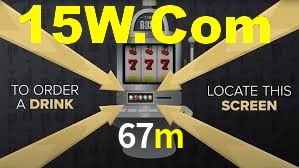 67m