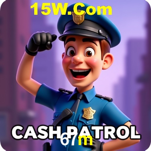 Casino VIP 67m