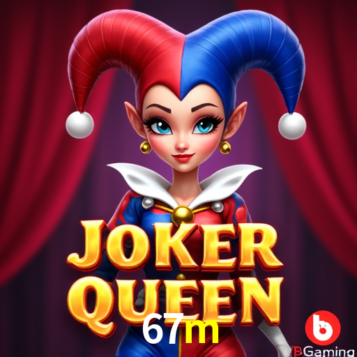 Casino Ao Vivo 67m