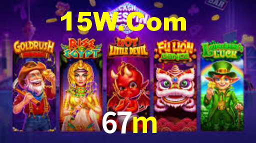 67m