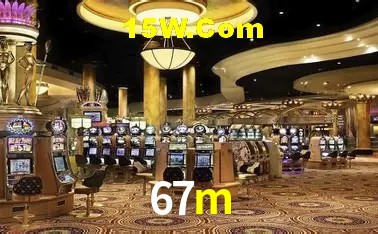 Sistemas de Segurança 67m